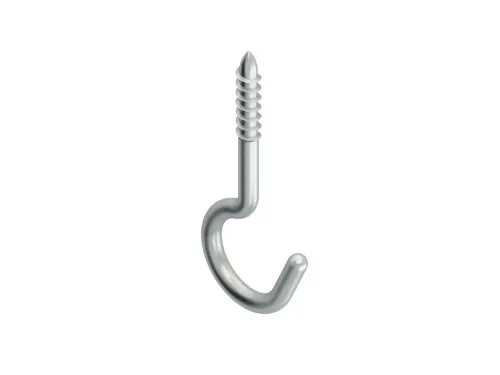 Crochet de plafond HKL 21/50