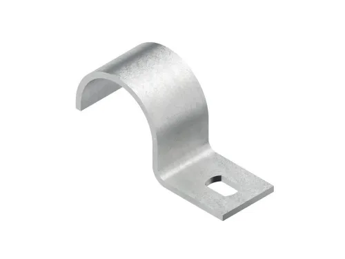 Collier de fixation HKL 1735/28