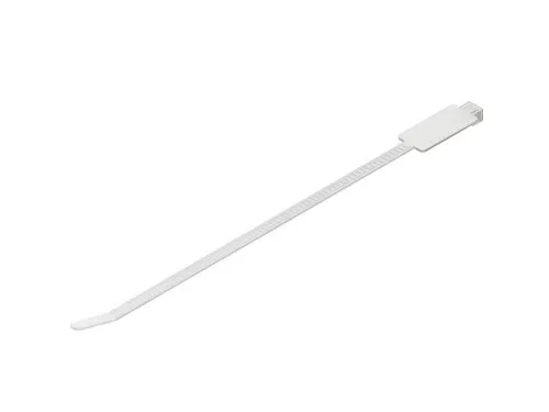 Collier de serrage Kleinhuis 711/517