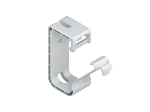 Support collecteur HKL 1712/2