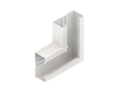 Équerre plate HKL rws BW1308.3