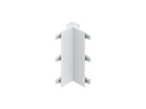 HKL Cache de joint BSVI80.5
