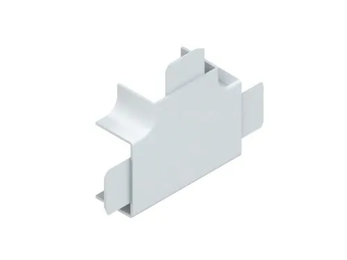 Té HKL cws FT2540.6
