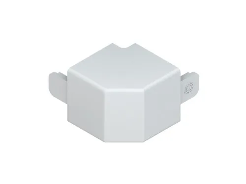 HKL Angle extérieur gr FA3030.1