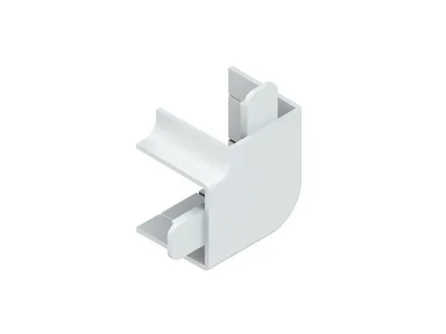 HKL Équerre plate cws FW3030.6