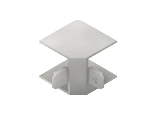 HKL Inneneck br FI3030.5