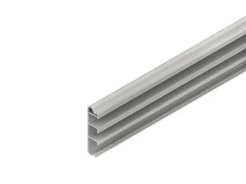 HKL Socle de canal gr SK70