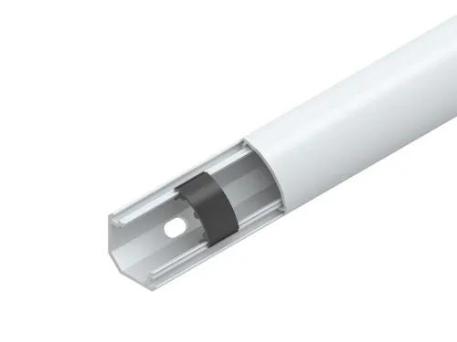HKL Profilé d'angle rws EDK35.3