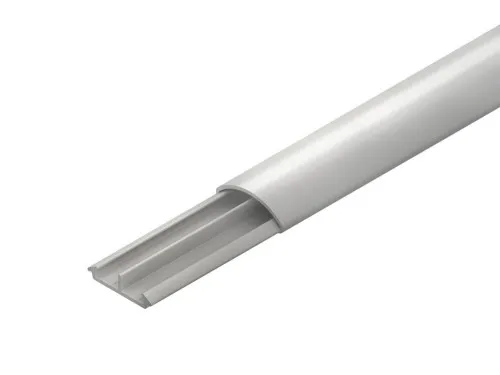 HKL Profilé de sol gris BDK1035.1