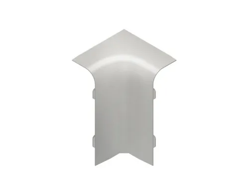 HKL Inneneck 90° gr SFI70.1