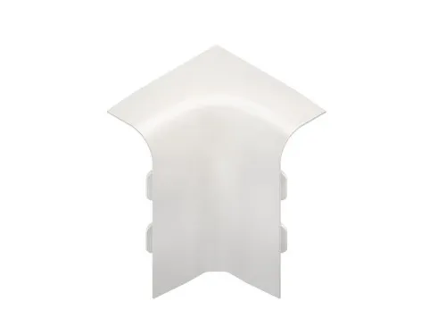 HKL Angle intérieur 90° rws SFI50.3
