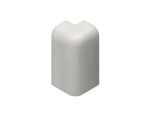 HKL Angle extérieur 90° rws SFA70.3