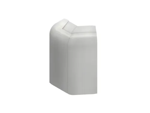 Coin extérieur 70°-130° HKL br SFA70V.5