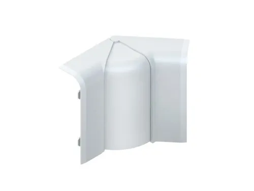 HKL Inneneck 70°-130° gr SFI70V.1