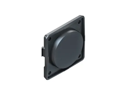 HKL Blindverschluss br 5300.5