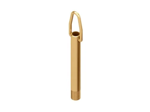 HKL Manchon de suspension ms 167/80