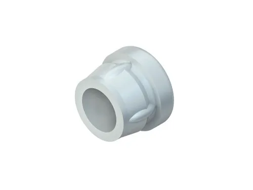 Raccord à emboîter HKL 523SZ