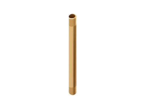 HKL Manchon fileté 184/100