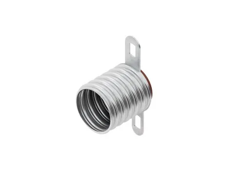 HKL Mini douille E10 87