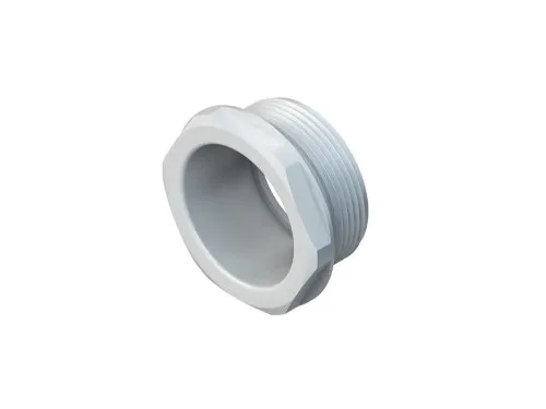 Vis de pression HKL 1248/11