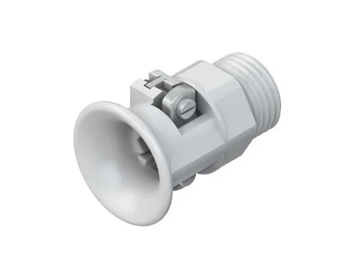 Vis de pression HKL 1238/16