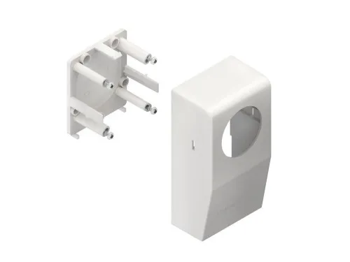 HKL réservoir encastrable rws 5041.3