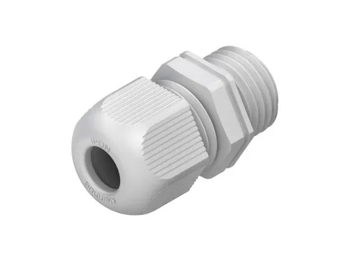 HKL Presse-étoupe 1234P3602