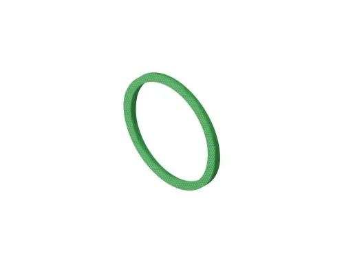 Kleinhuis Bague d'étanchéité pour raccord 987H/07