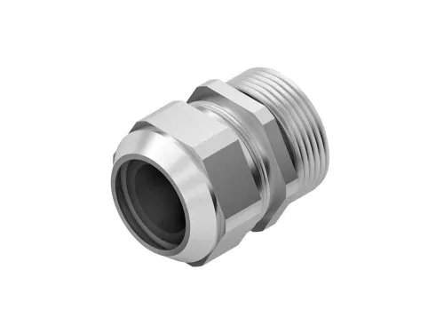 Presse-étoupe HKL Ms Pg16 2535/16