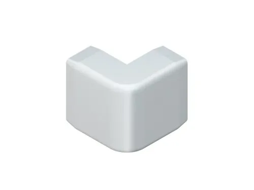 HKL Coin extérieur rws FA1022.3