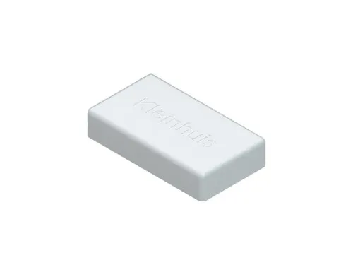 HKL Couvercle de protection contre les contacts HD40