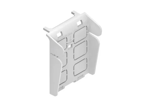 Pièce de séparation HKL 5090