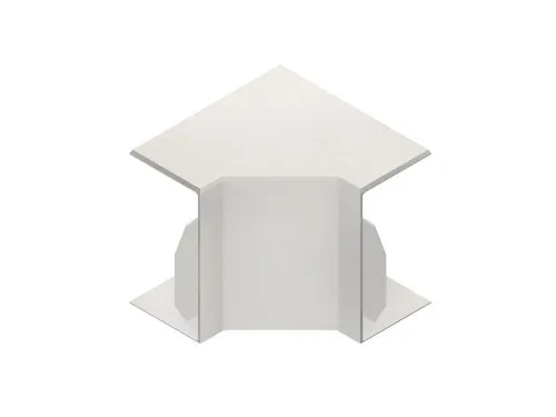 Coude intérieur HKL rws I60190.3