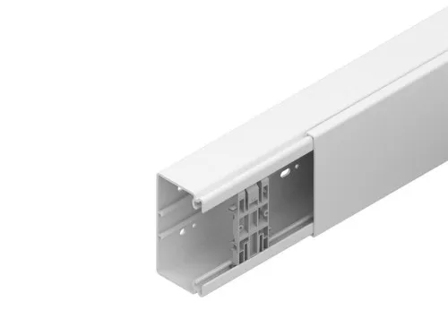 HKL Gaine cws HKL60150.6