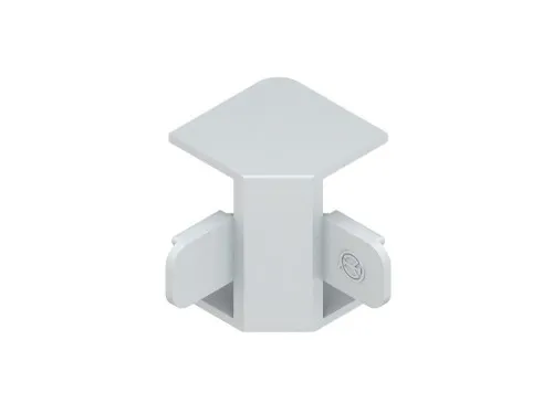 Coin intérieur HKL rws FI2030.3