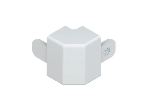 Coin extérieur HKL br FA2030.5