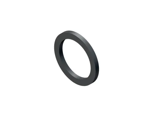Bague d'étanchéité filetée HKL 987PERB/M12