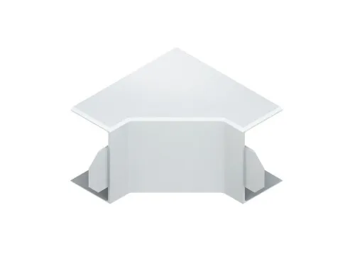 HKL Angle intérieur rws I4040.3