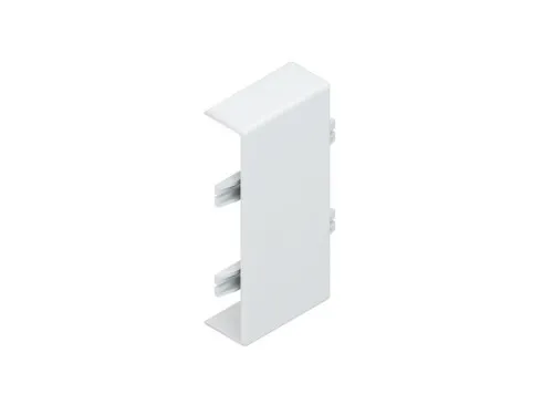 HKL Couvercle de joint lgr SVO150.8