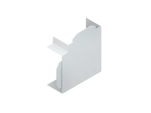 Équerre plate HKL W60110.8