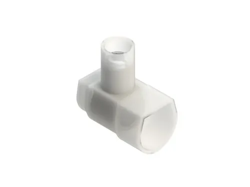 Borne de connexion Kleinhuis B350