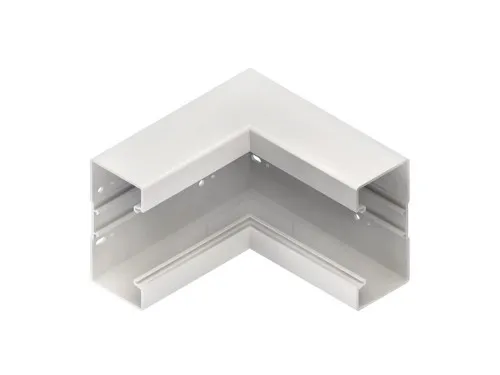 HKL Inneneck lgr BI1058.8