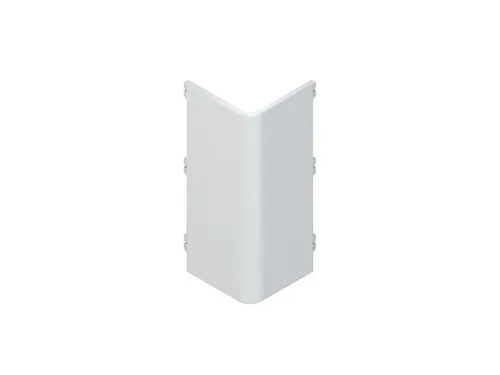 HKL Cache de joint BSVA80.8