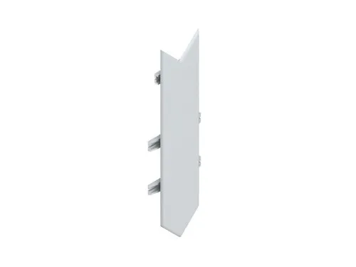 HKL Cache de joint BSVW80.8