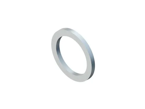 HKL Bague d'étanchéité filetée 987M12