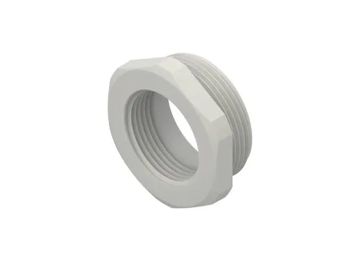 HKL Bague de réduction 1893M6340
