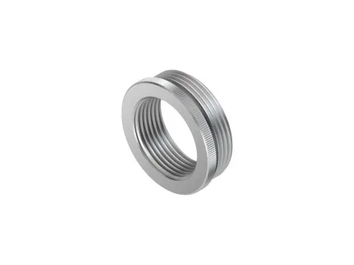 HKL Bague de réduction 44M6340