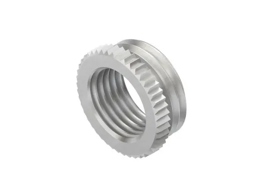 Adaptateur HKL 47M63P42