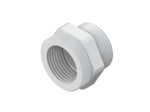 Adaptateur HKL 1897P07M16