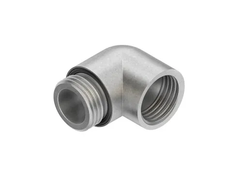HKL Angle de vissage 851M16